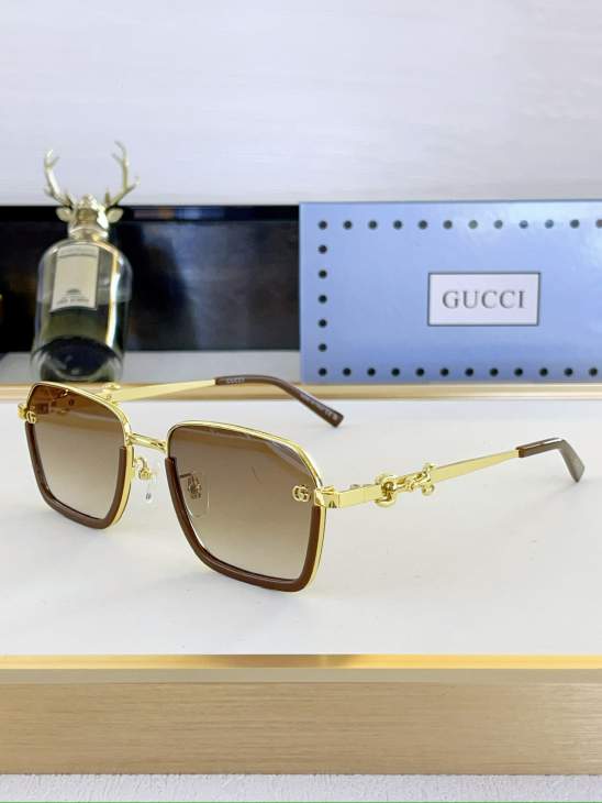 Picture of Gucci Sunglasses _SKUfw80442444fw